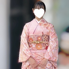 今年はこのお仕事を始めて、たくさんの素敵な出会いや新しい挑戦