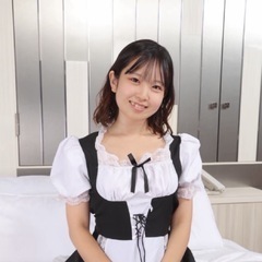 いつも応援してくださっている皆さまへ    以前もお伝えしま