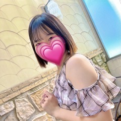 ☆2日（月）11:00-17:00 ♡3日（火）11:00-