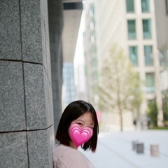 芦沢さくらです！    改めて、1年と10日間本当にありがと