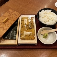この前初めてオプションのリモコンバイブデートをしました(⑉･