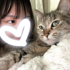 皆さんはGWいかがお過ごしでしょうか？♡  さくらは遠出