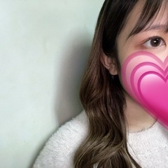人生初エクステを付けました！  1ヶ月間限定でロングヘア