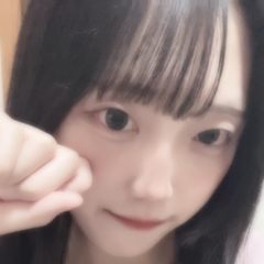 こんばんは♡      明日遊びに行きます♡      少し