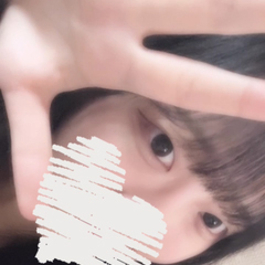 おはようございます！      今日すごく天気がくてぽかぽか
