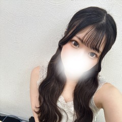 初めまして〓    今日から体験させて頂くみれいです！
