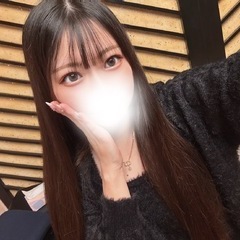 おはようございます！みれいです！    昨日はたくさん遊んで