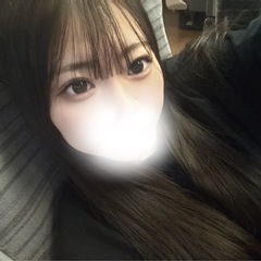 こんにちは！みれいです！    実家に帰省したり、引っ越しし
