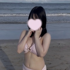 こんばんは♡ひまりです♪    今日は2週間ぶりにお店に遊び