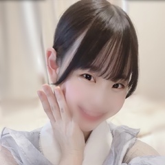 こんにちは♡ひまりです。    8月後半のひまりがご奉仕させ