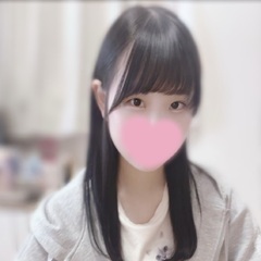 はじめまして♡  今日から体験入店させていただくことになりま