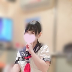 ひまり、退勤しました♡    今日1日とっても楽しかったです