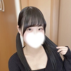 おはようございます♫ひまりです♡    今日12:00からお