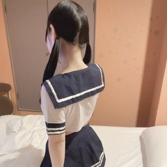 ひまり出勤しました♡    今日から、お湯浣腸とイチジク浣腸