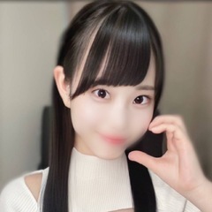こんにちは♫ひまりです♡    ひまりへのメールを送っていた