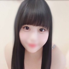 今日もいっぱいご主人様に遊んでいただけました♡    いっぱ