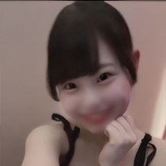 おはようございます♪    今日も朝からムラムラしているので