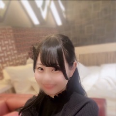 おはようございます♪ひまりです♡    暖かくていい天気です