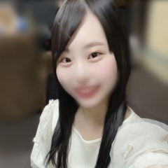 今日も素敵なご主人様に  遊んでいただけました...♪*ﾟ