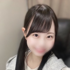 こんにちは♪ひまりです♡    最近暖かくて嬉しいです(ᴗ͈