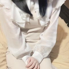 こんばんは♪    ご主人様、今週もお疲れ様でした♡