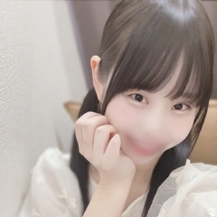 こんにちは♪ひまりです(ᴗ͈ˬᴗ͈)‪‪❤︎    明日(6