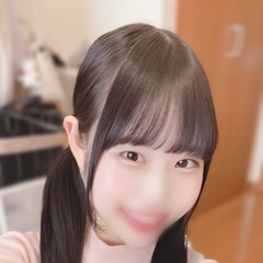 こんばんは♡ひまりです♪    来週のひまりがご奉仕する日が