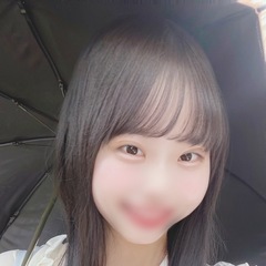 こんばんは♡ひまりです♪    明日(6/14)、14時から