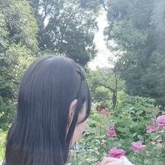 おはようございます♡ひまりです♡    今日もムラムラがおさ