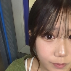 お久しぶりです。なつきです。  明日12時から21時で出勤し