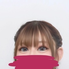 今日も暑い1日が始まりましたねー！    お盆も今日でおしま
