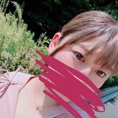 朝起きたて見てもらえたら嬉しいと思い投稿です！！    今日