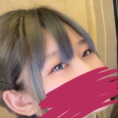 おはようございます！    今日も美和子はお店に居ますよー！