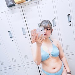 今日は台風も終わって天気がいいですね！    美和子は今日も