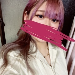 こんにちは〜！  佐治美和子です！！  今日は2回目でまだま