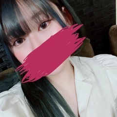 こんにちは！    佐治美和子でーす！    今日は久しぶり