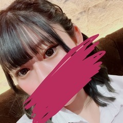 今日はこれからお店に行きまーす！    寝坊しちゃって元の時