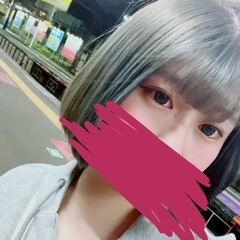 今日はこれからお店に行きます！    ご主人様に会えるのがお