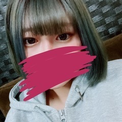 3日間ご主人様に会えてない。    明日もお店に行くのにまた