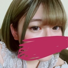 ご主人様に会うのを楽しみにお店に来てまーす！    いっぱい