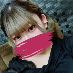 本日も美和子はお店に到着してます！    普段は来るの遅いか