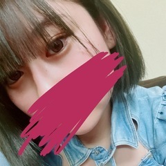 こんにちは〜！    美和子です！    久しぶりの日記にな