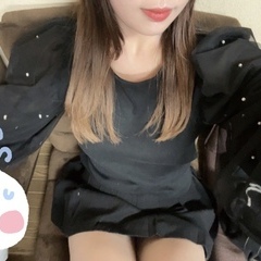 こんにちは！ゆうりです♡    今日は２日目なのと久しぶりな