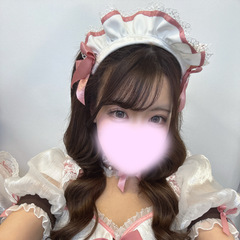 少し遅くなってしまったけど、  ハッピーバレンタイン♡