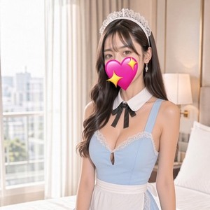 こんにちはっ♪ 杏奈ですっ♪  この前ふと、自分のスマホの写