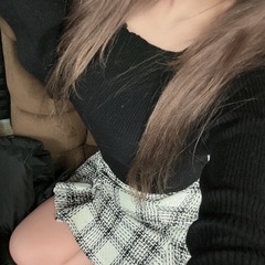 12月！！！！冬だねー！！！！    こんだけ寒いならいっぱ