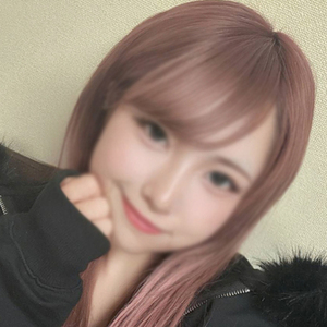 界をアイマスクで完全に奪われ、  イチジク浣腸を入れられてお