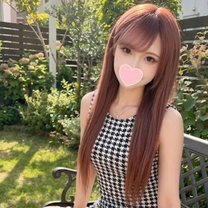 ららです  見た目はちっちゃいギャルだけど、意外と緊張しやす