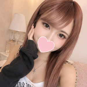 ららです♡