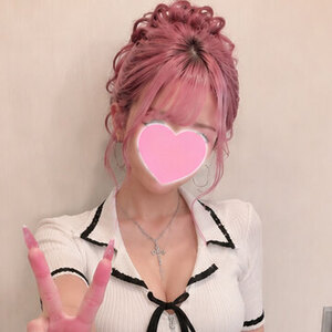 こんにちは、ららです♡  見た目はギャルだから強そうって思わ